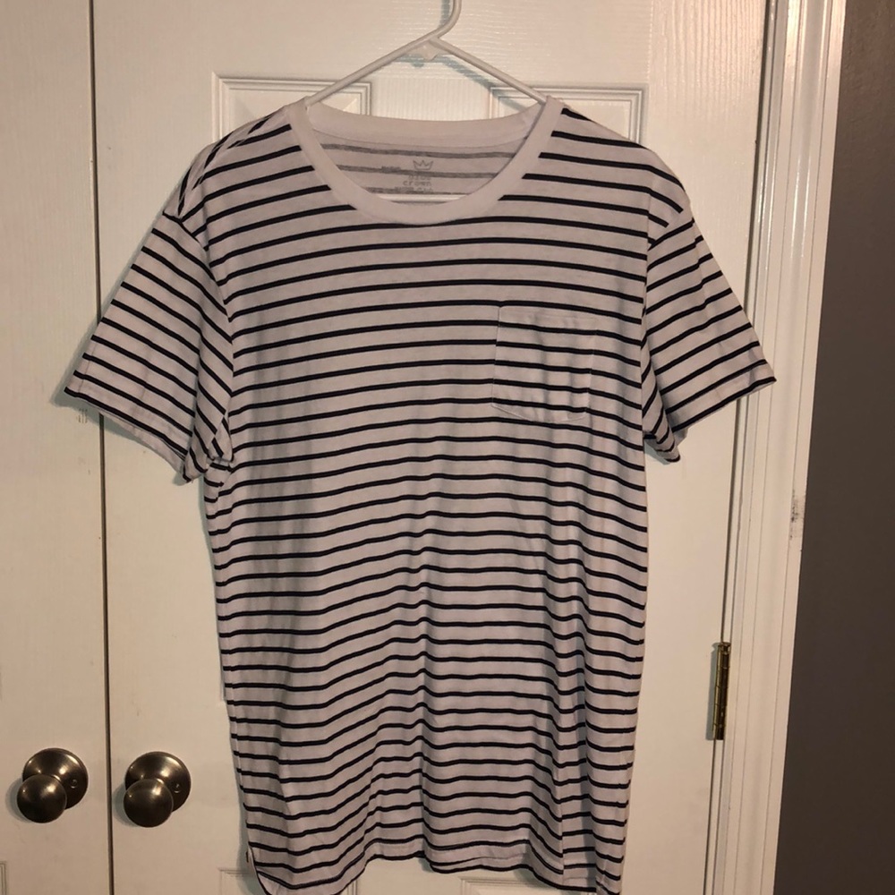 Men’s Tee